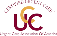 CUC logo.