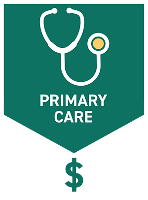 Primary Care