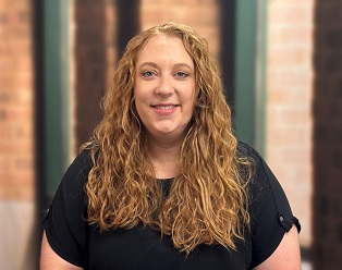 Portrait of Ashley Kiilu, PA.